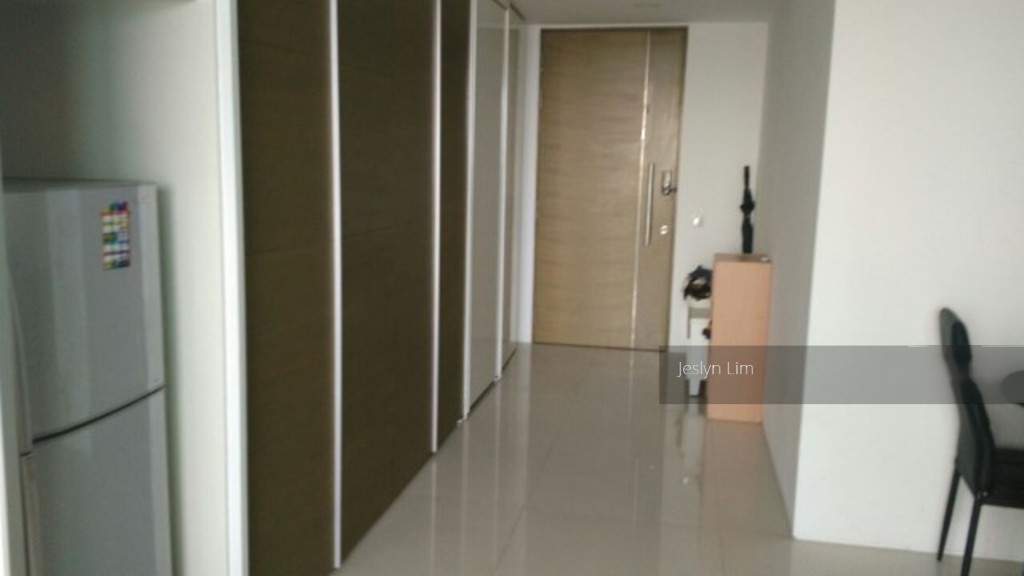 Citylights (D8), Condominium #148784012